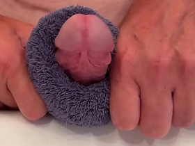 Me Masturbating To Orgasm 28 asian gay actor sex videos