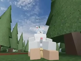 Chico Fortuitous me folla en el bosque asian horny elated lovemaking videos