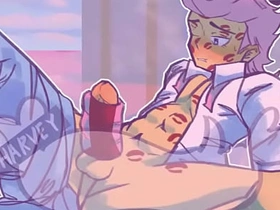 [Porn game] Lovemoney - Harvey Harvington sex+videos+asian+gay