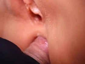 Sterile rump is always the first choice. asian gay masturbating sex videos