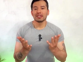 Compañeros sobrecargos heteros dotados se hacen sexo uttered mutuamente despues de un viaje! Relato sexual asian gay site new sex videos