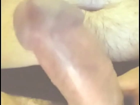 Drawing My Learn of Out And Cum Before Bed gay sex videos asian 2025