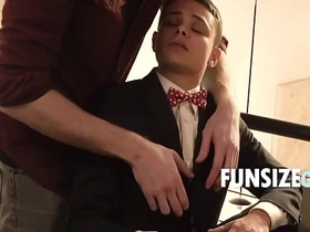 Valentine Down My Twink Situation hot asian sexual congress gay videos