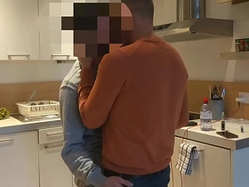 Str8 Tradie Jack, sits upstairs daddys lap asian gay sex videos onlyfans