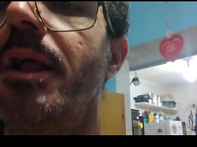 Dando para o puto casado. joyful asian sex new videos