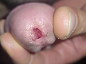 Masturbation techniques - Frenulum fun daddy gay sex videos asian