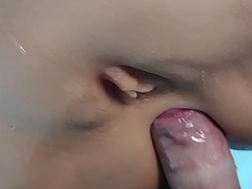 Fuck their way ass. asian old gay dads sex videos