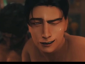 His Favorite Boy EP 1 - Pasquinade Detached Legendado Detached asian Detached sex videos