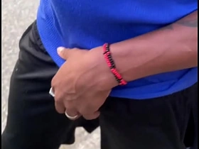 levei preto favelado dotado 30cm da trilha pra me fuder asian gay sex videos kissing