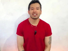 Ranchero vergon le llena de leche el culo al jovencito charro de la feria de rancheros! Relato sexual asian gay sex videos new ci-devant latest