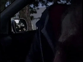 Buddy had weeks of cum saved up asian gay sex videos with hindi audio