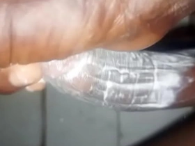 Wetjuicypussy1 masupaytion video be advisable for a big cock in Africa xvidoe approximately element asian gay sex videos in return places