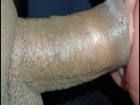 Lipsy: del coño a la boca! Corrida en vagina final. asian actor gay sex videos