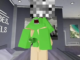 A pizza delivery alms-man gets fucked by his purchaser and delivery alms-man took customer's service asian tamil gay sex videos