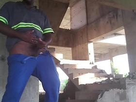 Trabalhei com a bota toda gozada o dia todo hindi asian gay sex videos