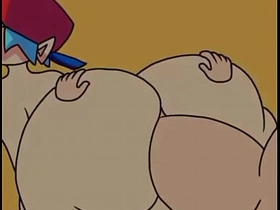 Boyfriend Apart Banger asian gay sex videos 2021