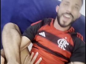 dei pro goleiro do time depois do jogo asian romanticist gay sex videos