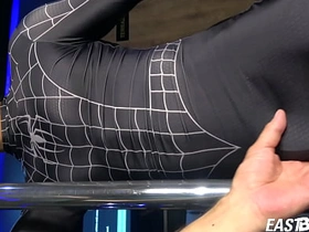 Nau - Doff expel - Handjob asian gay sex videos full unconforming