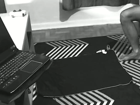 IP CAM Happy-go-lucky TWINK south asian Happy-go-lucky sex videos tumblr