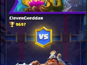 Viadinho usario de pekka é colocado no bolso de usuario de gigante e cemiterio ao som de linkin parkland gay sex videos asian site