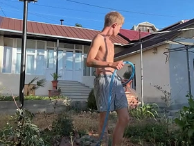 No40 часть 1 парень с большим членом ебет милого твинка садовника папочки asian elated sex videos on peep