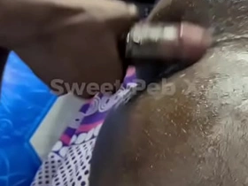 My neighbor came to ask for salt and then, we did it - Sweetpebx - 2025 asian teen gay boy sex videos