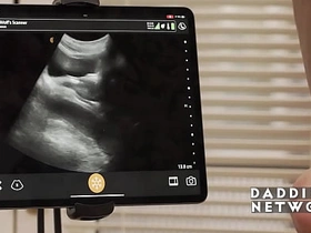 Doctor's Special Anal Ultrasound Dickment gay china asian sexual congress videos