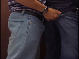 termina la despedida de solteros y el novio me folla pasado de copas sex videos blithe asian new