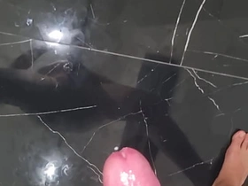 ARRAPATO SEGA CAZZO ENORME E SBORRA POTENTE  VIENI A BERE DAL MIO GROSSO PISELLO - GEMITI Thicket INTENSO ORGASMO xxx gay asian hot sexual relations videos