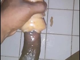 Jerking off S3 E3 asian home made gay intercourse videos