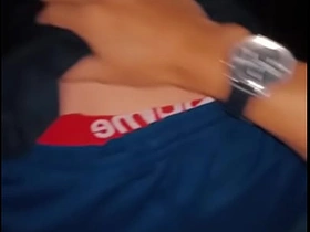 entre rose y rose y unos tragos el vecino termina follandome asian dasi gay sex videos