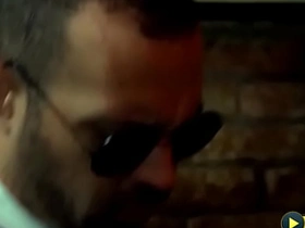 MachoFactory: Domineering Koldo Goran Destroys Jordi Slutxs Arse Mercilessly asian blithe sex videos naughty teacher