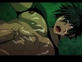 JOI - Mastúrbate conmigo - Audio. asian gay leaked sex videos