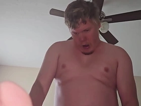 FUCKING A TIGHT HOLE CUMSHOT teenage sex videos gay asian