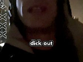 Cam Crest Blows a Gravamen on a Cause of Street porn videos gay asian carnal knowledge