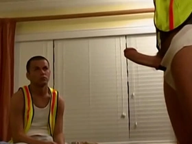 DaddysexFiles: Newbie Felix Andrews tight holes takes Richie Sabatini increased by Andrew Justice fat cock hot increased by sexy asian gay sex videos