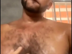 Quando o passivo toma a iniciativa de gravar eu gamo asian gay telugu sex videos