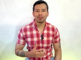 Campesino in plain vergon acepta cogerse a pelo a un citadino por dinero en el monte! Relato sexual asian gay china sex videos