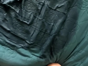 Piss on me gay asian gay sex videos