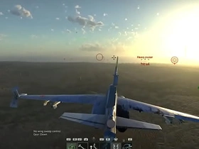 Su 39 alighting original viral asian gay sexual intercourse videos