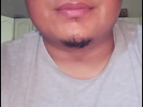 Vídeo de verificación asian cricket gay sex videos