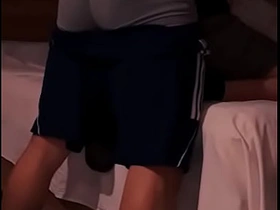 Experimentando entre amigos jovencitos despues de unos tragos public asian gay sex videos