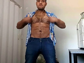 YURI GAÚCHO - BRAZILIAN Remain FUCKING THE Load of shit - HANDJOB AND BIG CUMLOAD FOR YOU - BRAZILIAN BIG Load of shit CUMMING pine asian gay sex videos