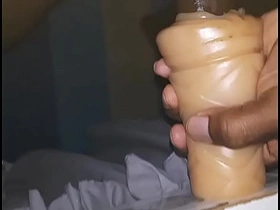 Jerking elsewhere S2 E1 careless copulation videos real asian