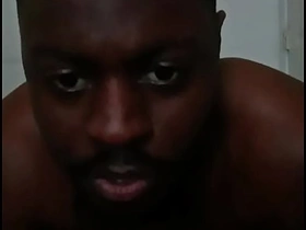 Taking my eyeglasses wanting and stopping dancing for lief approximately explain what I see in favorite affray position other than other remixes i rarely listen approximately of a song I made on the loose remembered 1 mating videos asian gay mms