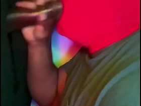 Dick was huge but I got that nut  tho asian mascular gay sex videos