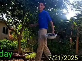 Good time asian gay public toilet sex videos