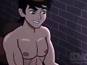 Ben follando duro a Kevin free gay sex asian videos