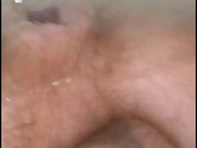 I treasure the water jet in my opening uncaring sex videos asian actress