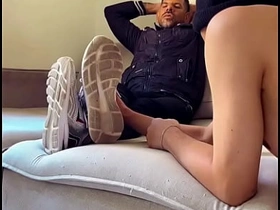 PASSIVO DOTADO MASCARADO FOI TRABALHAR NA MINHA CASA E ACABOU LEVANDO PICA NO CU asian gay boys sex videos in thisvid